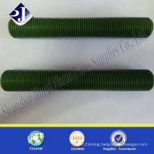 DIN976 Thread Rod with PTFE